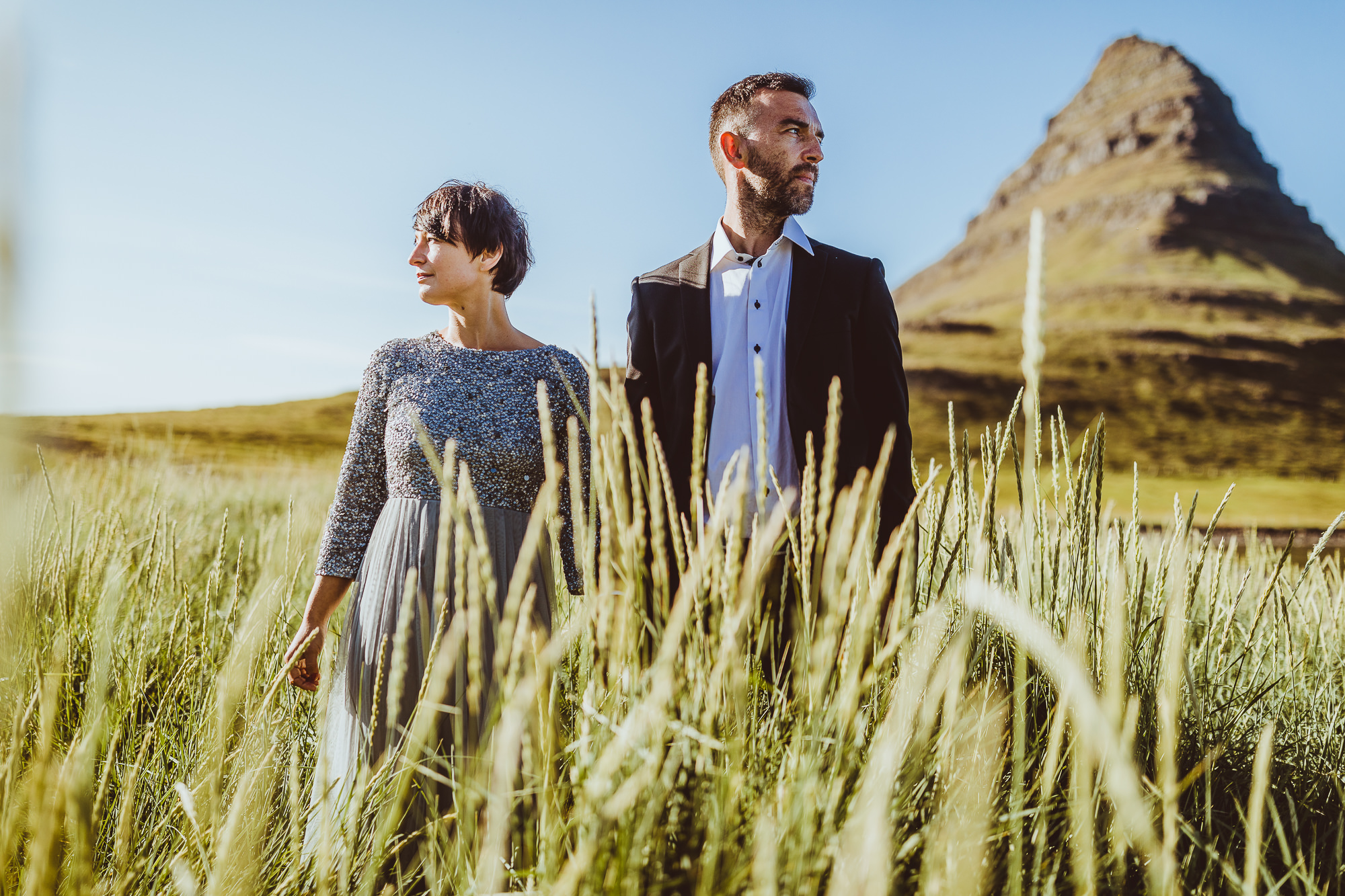 Export x3 5D4 7567 Fotoshooting 20.07.2019 Kirkjufell